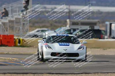 media/Jan-08-2023-SCCA SD (Sun) [[8f6a5b9391]]/Advanced Group/Session 2 (Turn 2)/